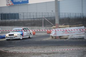 DSC_0179.JPG